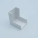 Gemini_Generated_Image_a7aua2a7aua2a7au (1).webp
