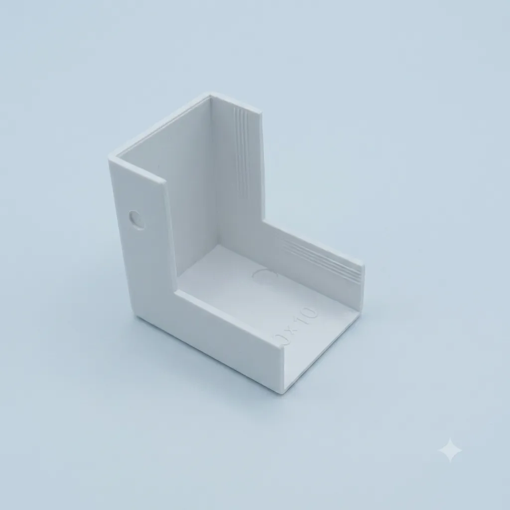Gemini_Generated_Image_a7aua2a7aua2a7au (1).webp