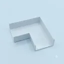 Gemini_Generated_Image_kebag3kebag3keba.webp