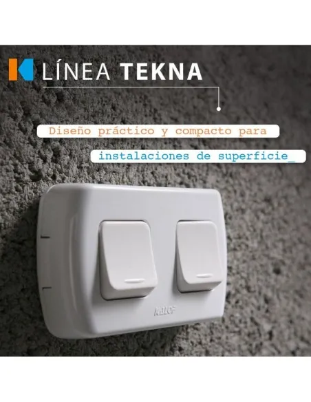 llave-exterior-tekna-1-punto-kalop.webp