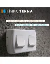 llave-exterior-tekna-1-punto-kalop.webp