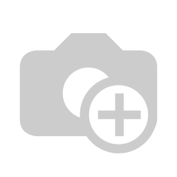 D_Q_NP_2X_707905-MLU74826636693_022024-R.webp