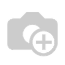 D_Q_NP_2X_707905-MLU74826636693_022024-R.webp