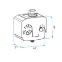 Gemini_Generated_Image_56ms9y56ms9y56ms.webp