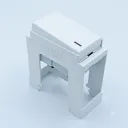 Gemini_Generated_Image_cy22ojcy22ojcy22.webp