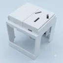 Gemini_Generated_Image_p7xsbmp7xsbmp7xs.webp