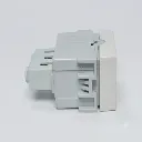 D_NQ_NP_2X_614767-MLA81060501849_112024-F.webp