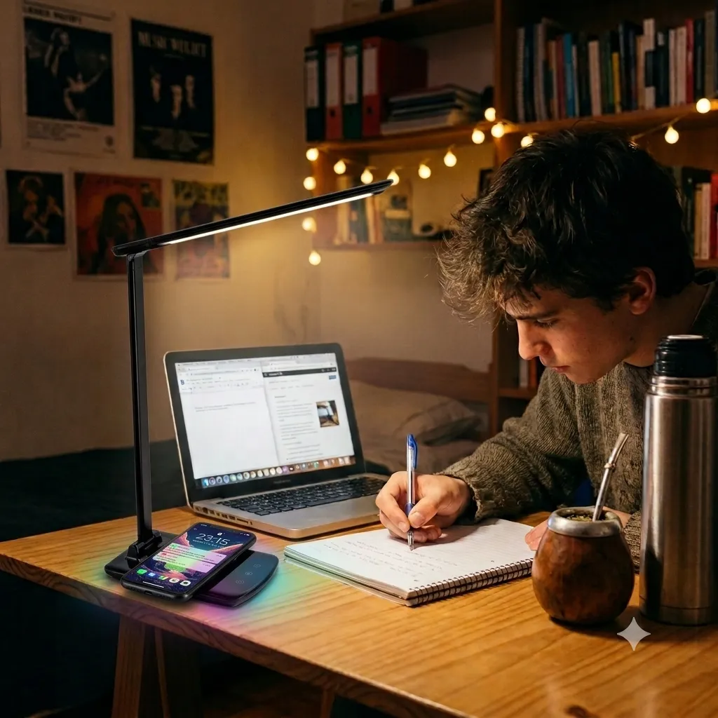 Gemini_Generated_Image_jvw3x5jvw3x5jvw3.webp