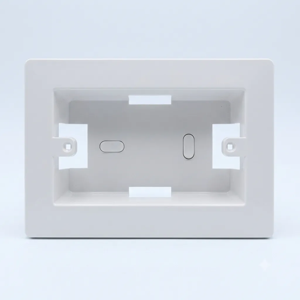 Gemini_Generated_Image_uerkrouerkrouerk.webp