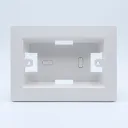 Gemini_Generated_Image_uerkrouerkrouerk.webp