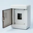 Gemini_Generated_Image_7a3kqx7a3kqx7a3k.webp