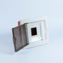 Gemini_Generated_Image_9ljnno9ljnno9ljn.webp