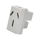 Gemini_Generated_Image_33yonl33yonl33yo.webp