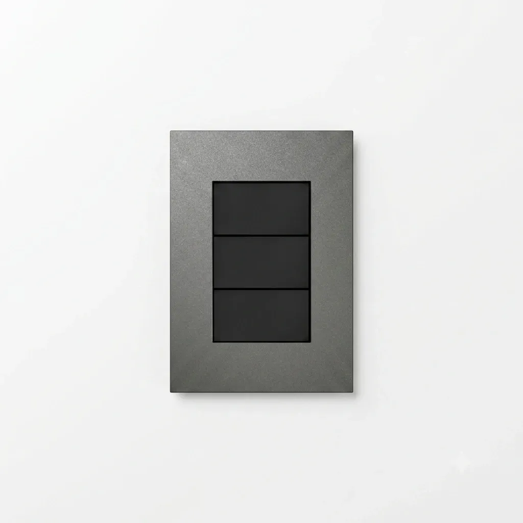 Gemini_Generated_Image_7juxzu7juxzu7jux.webp