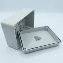 15X11A.webp