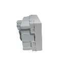 Gemini_Generated_Image_7qe23m7qe23m7qe2.webp