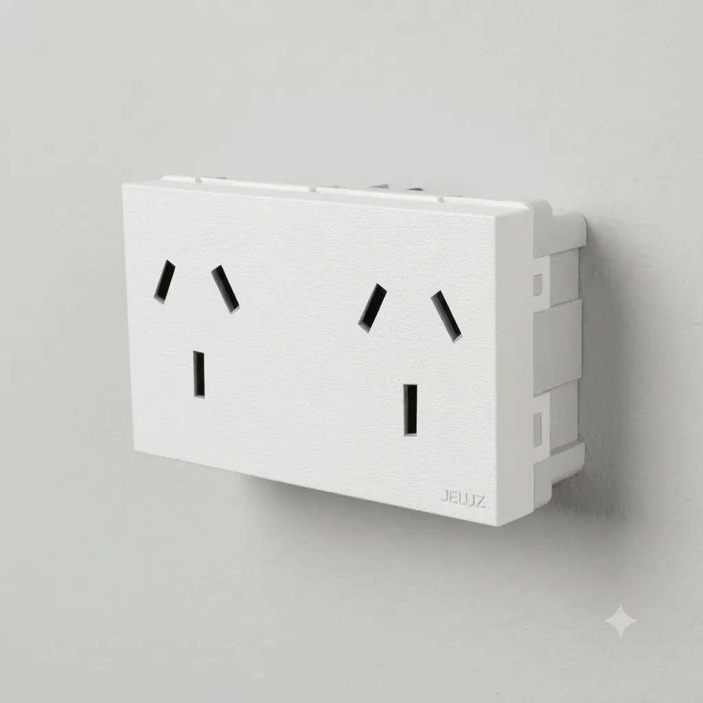 Gemini_Generated_Image_774qf774qf774qf7.webp