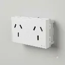 Gemini_Generated_Image_774qf774qf774qf7.webp