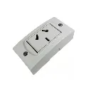 llave_exterior_jeluz_con_1_toma_corriente_de_10a_blanco_combinado.webp