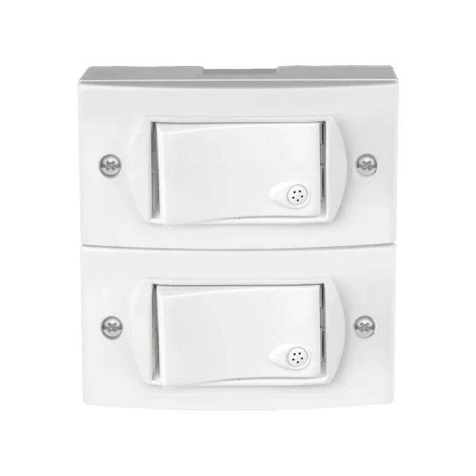 caja-de-sup-ext-chata-2-punto-3605856320dd933b4c17216824519356-640-0.webp