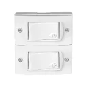 caja-de-sup-ext-chata-2-punto-3605856320dd933b4c17216824519356-640-0.webp