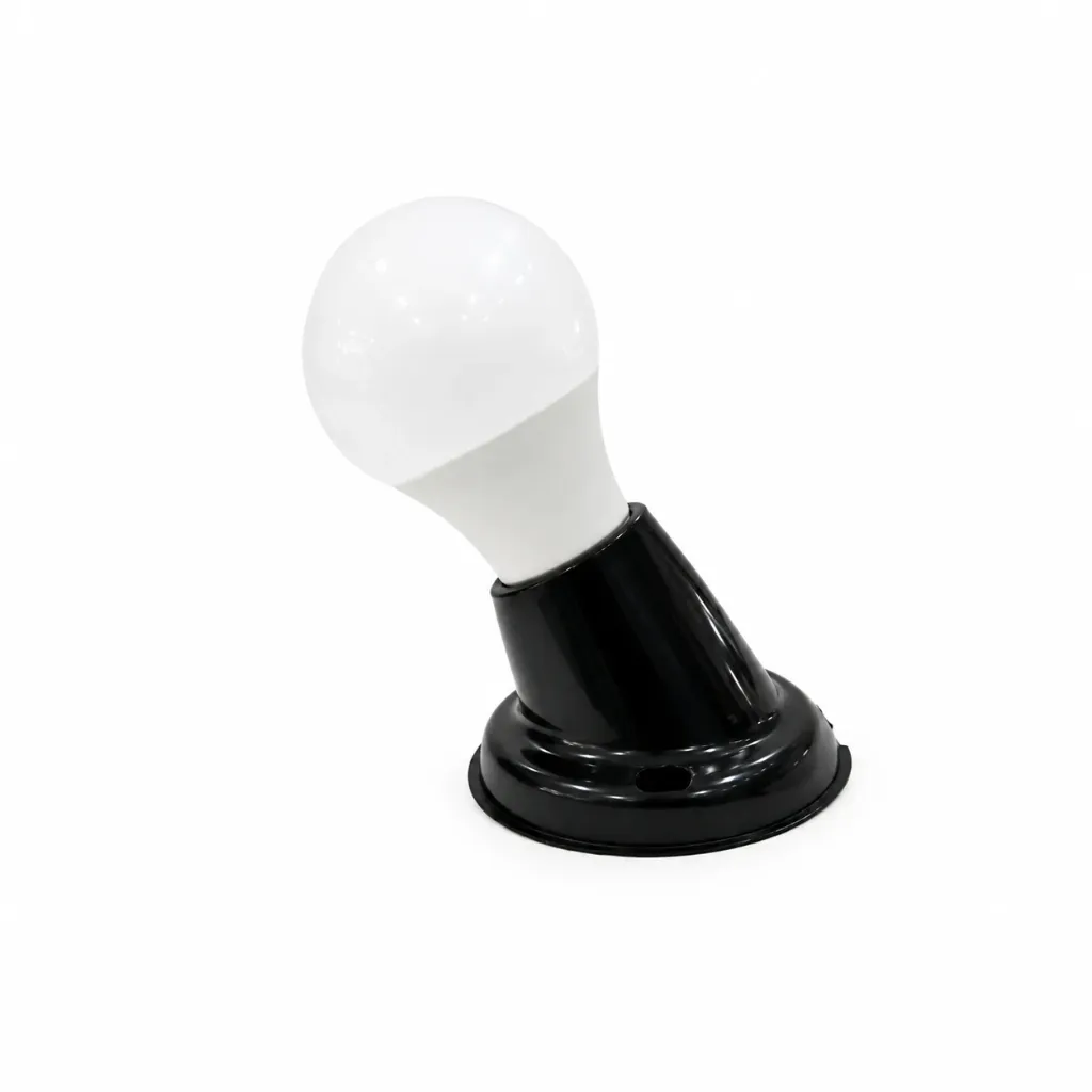 ChatGPT Image 23 jul 2026, 18_51_14.webp
