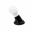 ChatGPT Image 23 jul 2026, 18_51_14.webp