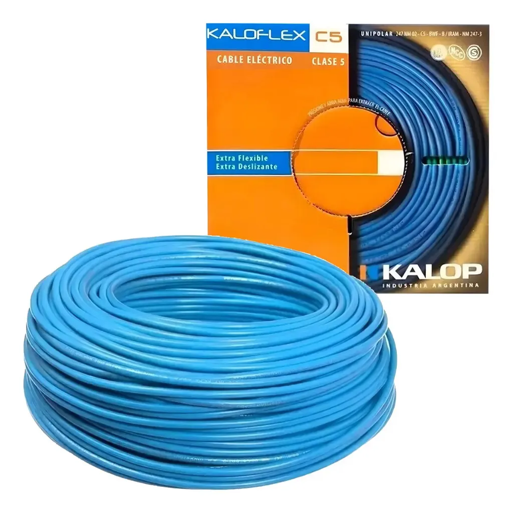 D_NQ_NP_773732-MLA99504281786_112025-OO.webp
