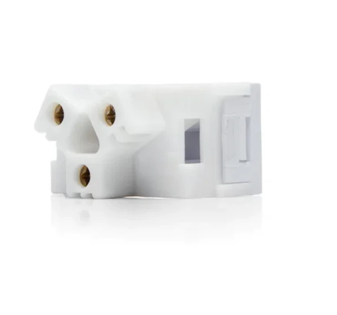 modulo-toma-sica-binorma-2-f213ccc434dbb7134417374667040485-1024-1024.webp