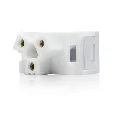 modulo-toma-sica-binorma-2-f213ccc434dbb7134417374667040485-1024-1024.webp