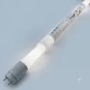 Gemini_Generated_Image_ezwi2mezwi2mezwi.webp