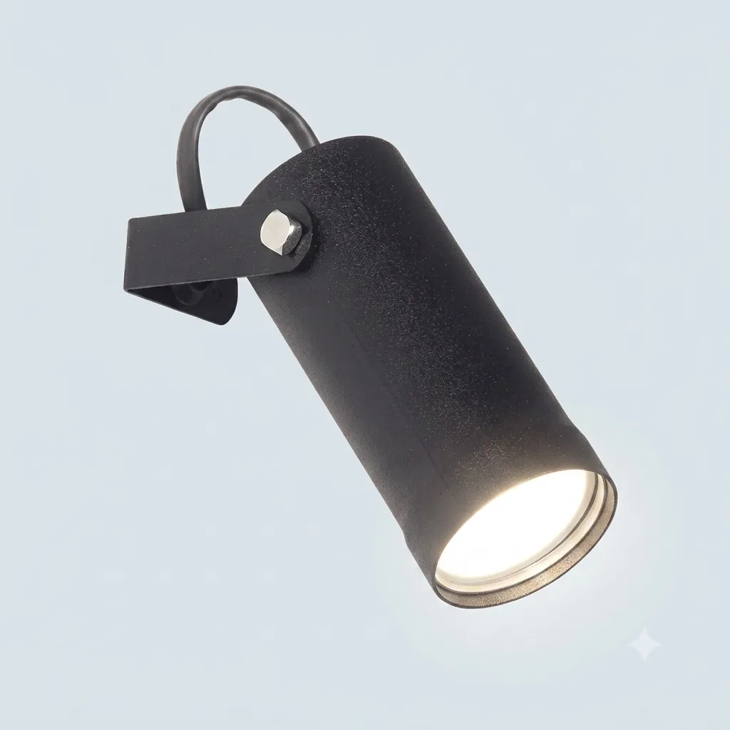 Gemini_Generated_Image_yjeirjyjeirjyjei.webp