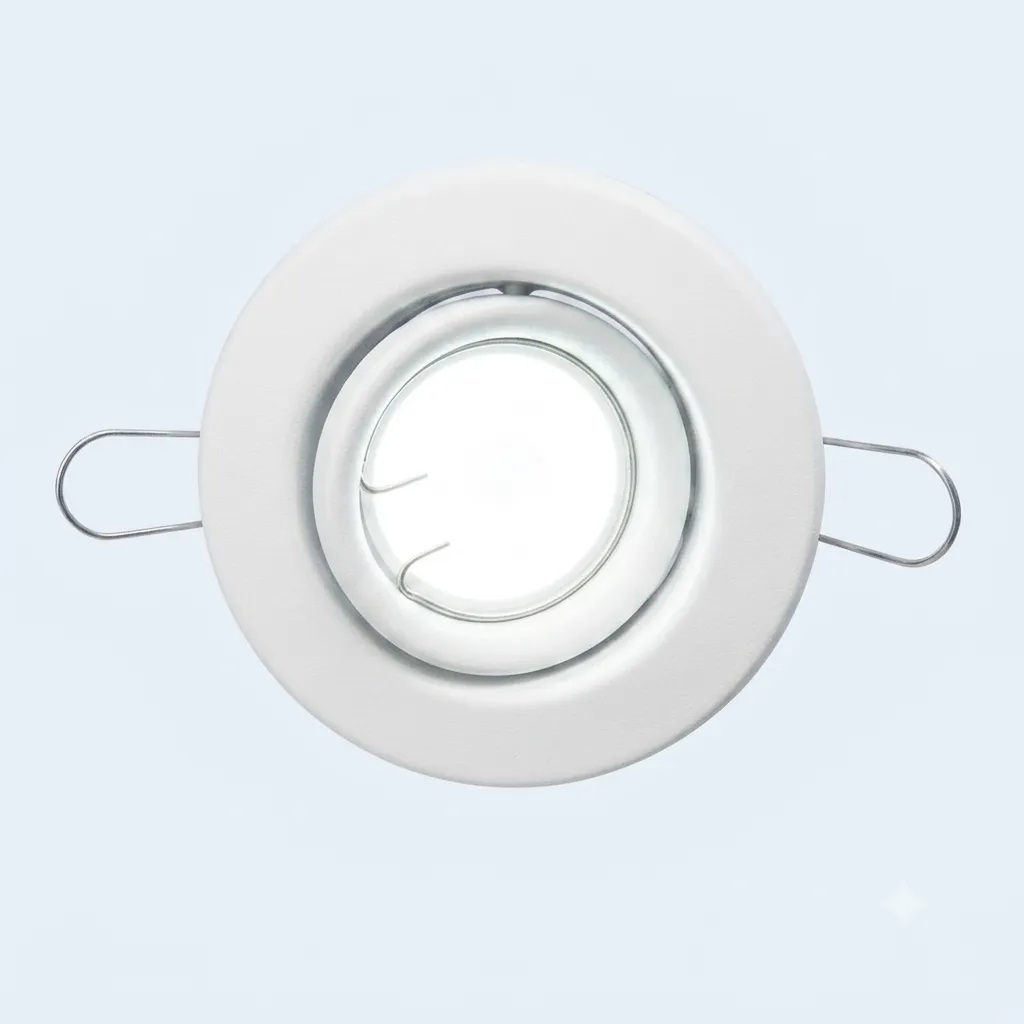 Gemini_Generated_Image_ynmcgtynmcgtynmc.webp