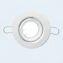 Gemini_Generated_Image_ynmcgtynmcgtynmc.webp
