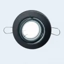 Gemini_Generated_Image_rcojd7rcojd7rcoj.webp