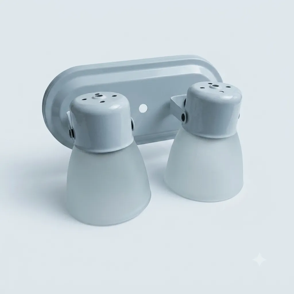 Gemini_Generated_Image_e1ygzme1ygzme1yg.webp