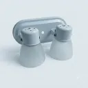 Gemini_Generated_Image_e1ygzme1ygzme1yg.webp