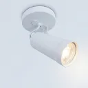 Gemini_Generated_Image_inkkavinkkavinkk.webp