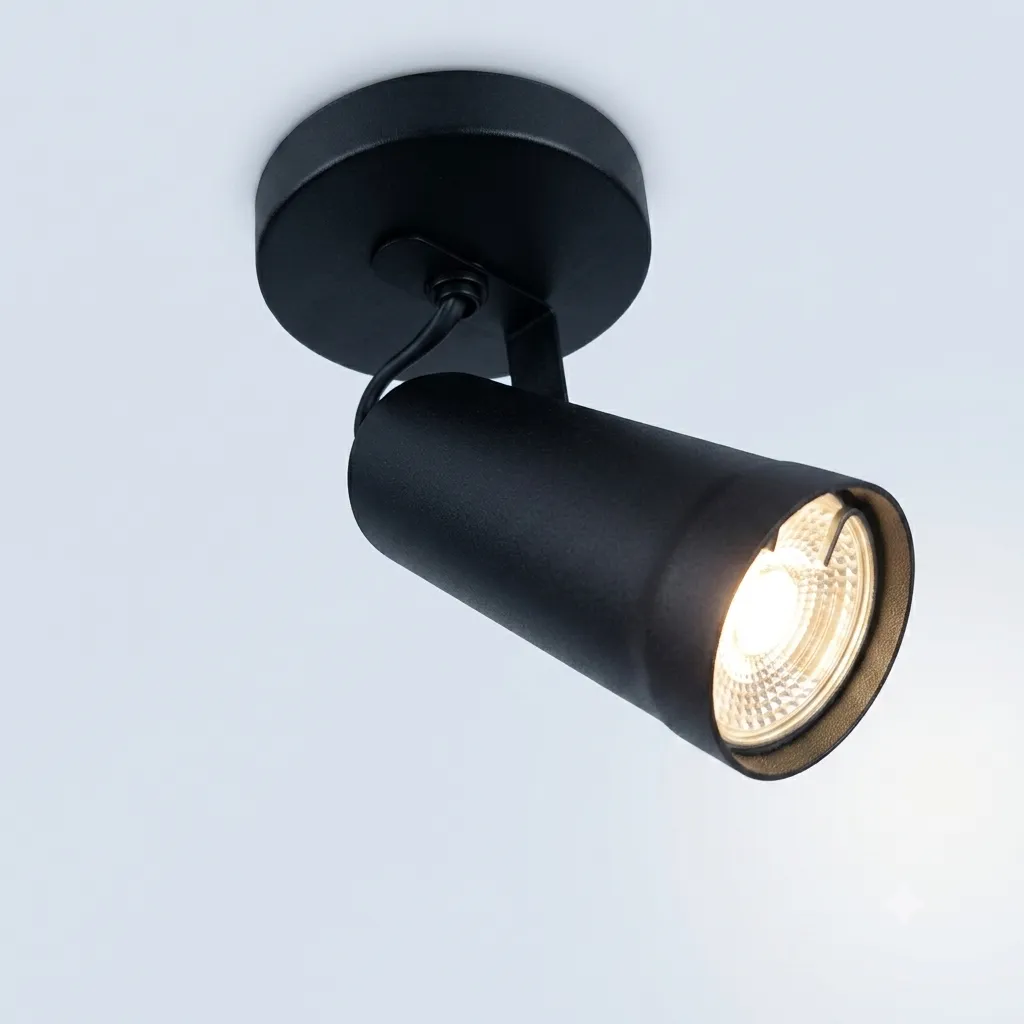 Gemini_Generated_Image_uzh1cluzh1cluzh1.webp