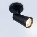 Gemini_Generated_Image_uzh1cluzh1cluzh1.webp