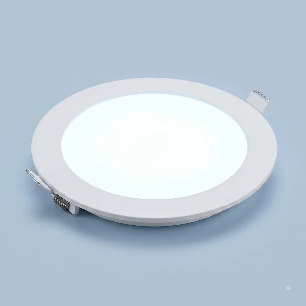 Gemini_Generated_Image_n606own606own606.webp