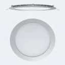 Gemini_Generated_Image_c5dm1lc5dm1lc5dm.webp