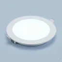 Gemini_Generated_Image_n606own606own606.webp
