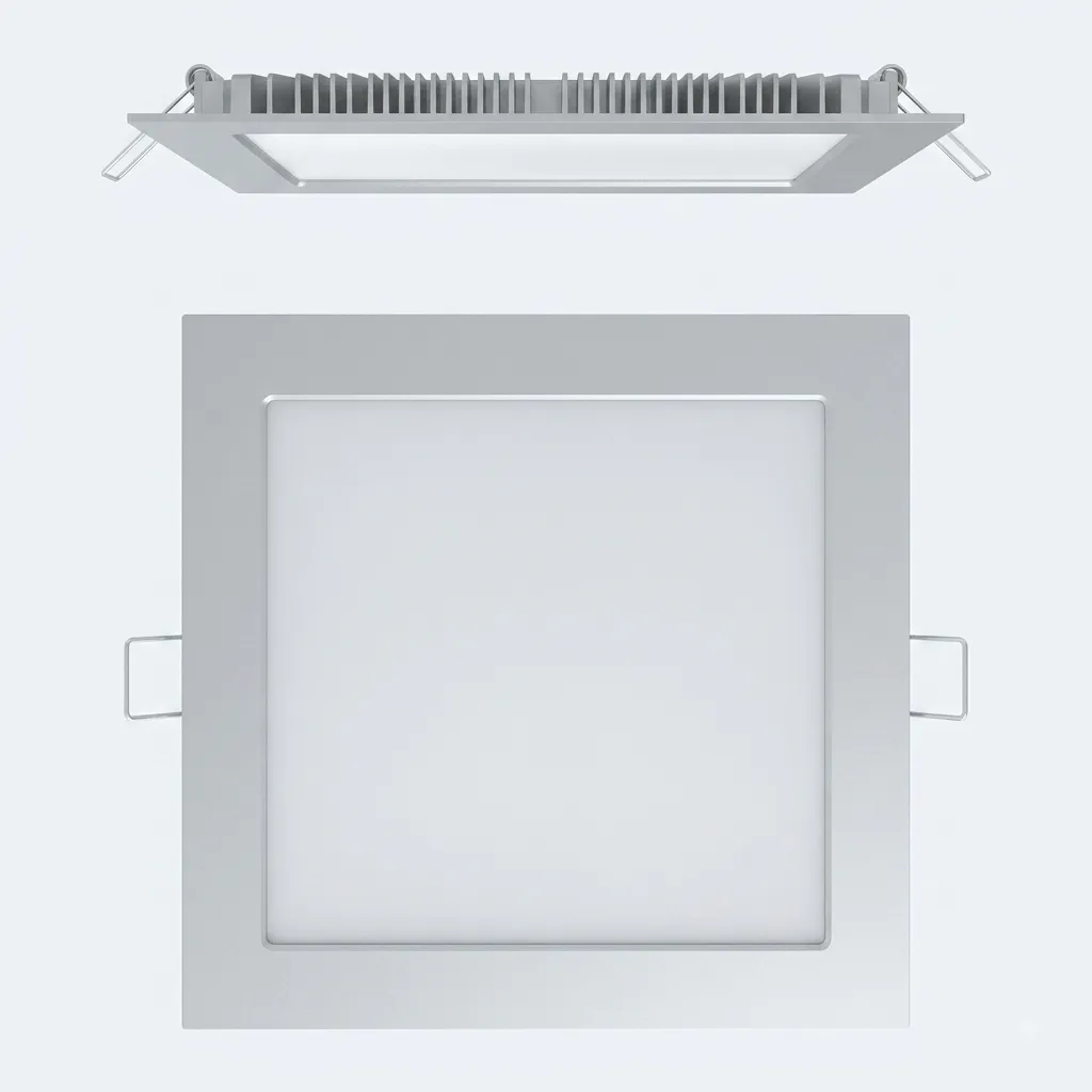 Gemini_Generated_Image_yfmodmyfmodmyfmo.webp