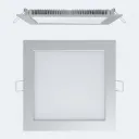 Gemini_Generated_Image_yfmodmyfmodmyfmo.webp