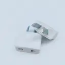 Gemini_Generated_Image_ljuzciljuzciljuz.webp