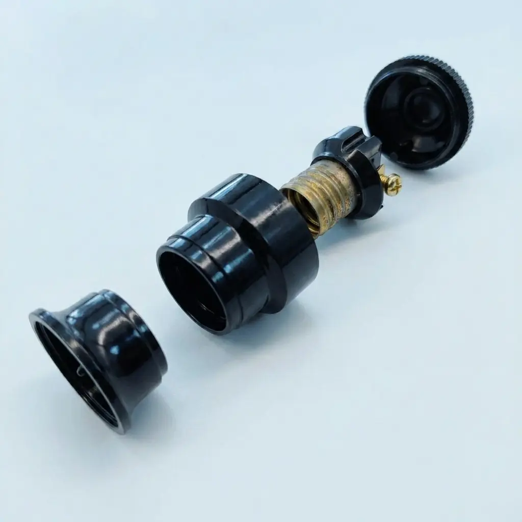 Gemini_Generated_Image_nbxdw0nbxdw0nbxd.webp