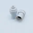 Gemini_Generated_Image_39vqcc39vqcc39vq.webp