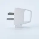 Gemini_Generated_Image_2jf3hr2jf3hr2jf3.webp
