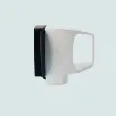 Gemini_Generated_Image_yfwlv3yfwlv3yfwl.webp